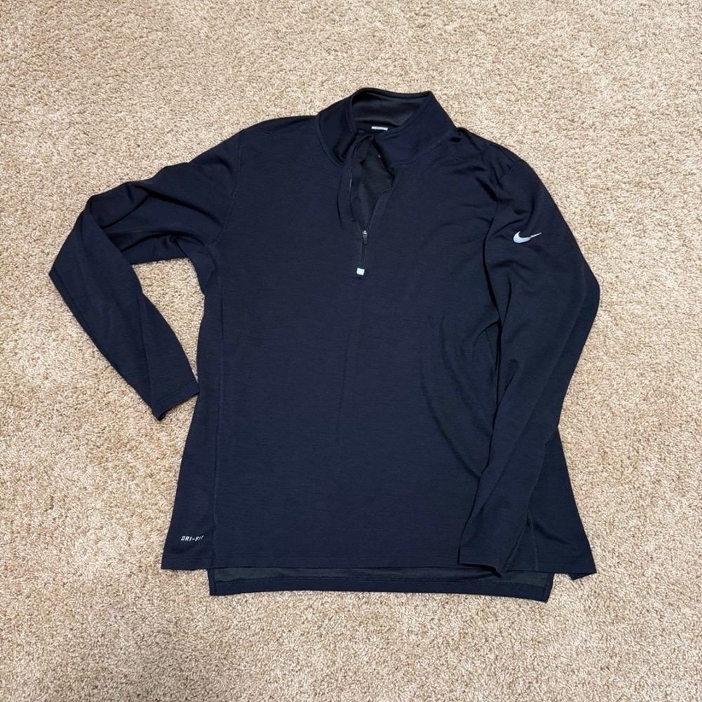 Nike Clothes - Picture 8 of 13